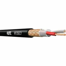 Микрофонный кабель Klotz MY250CY.100