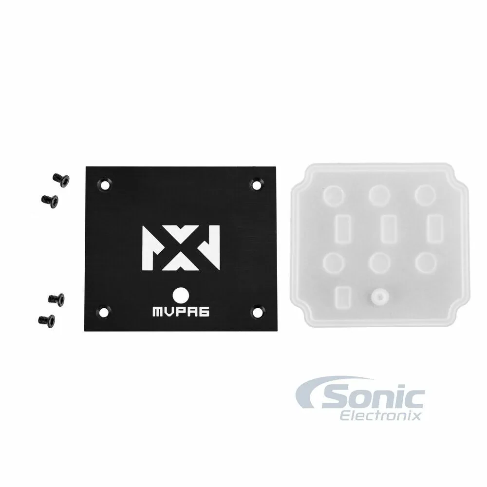 Изображение №10