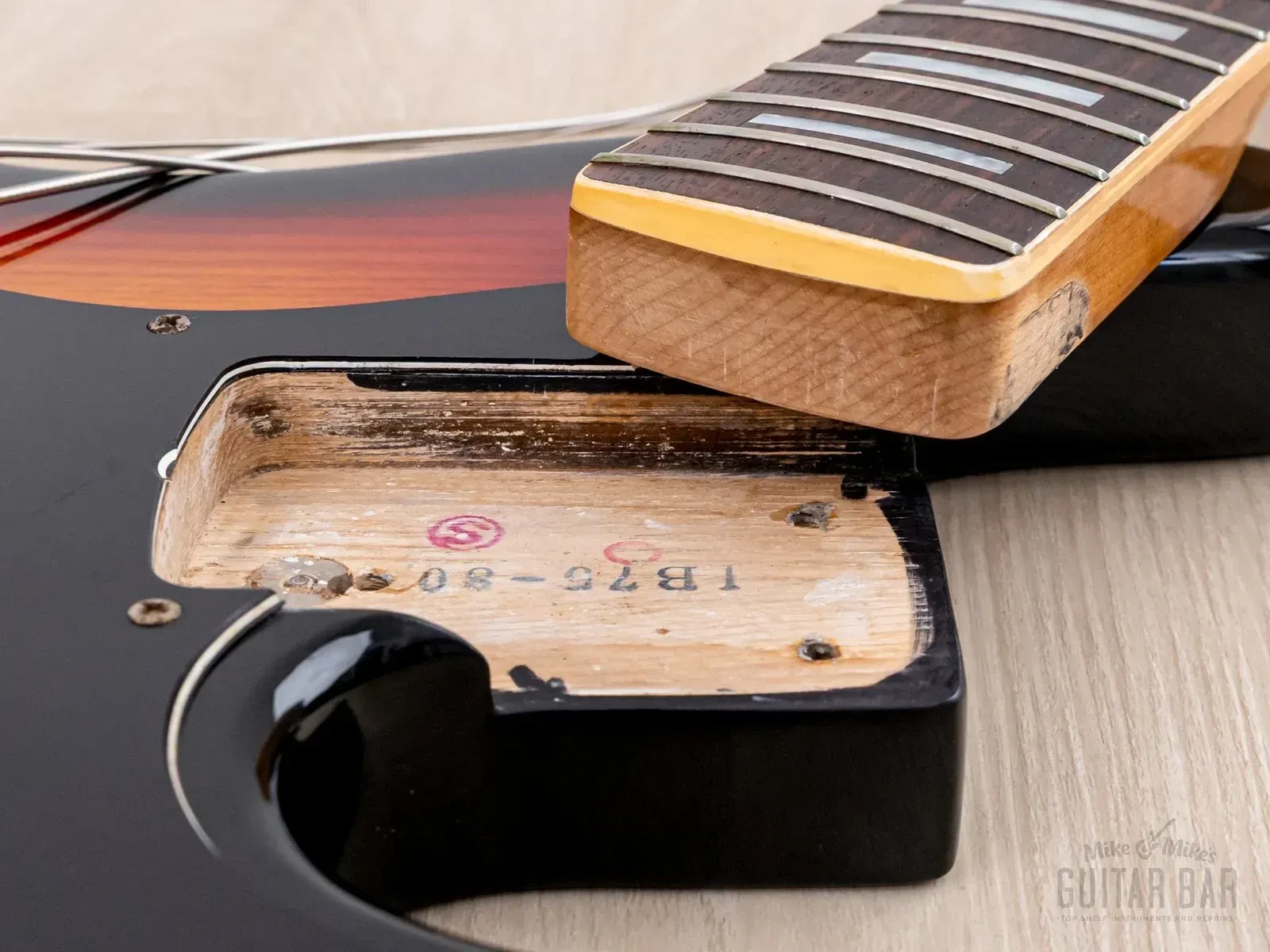 Изображение №16