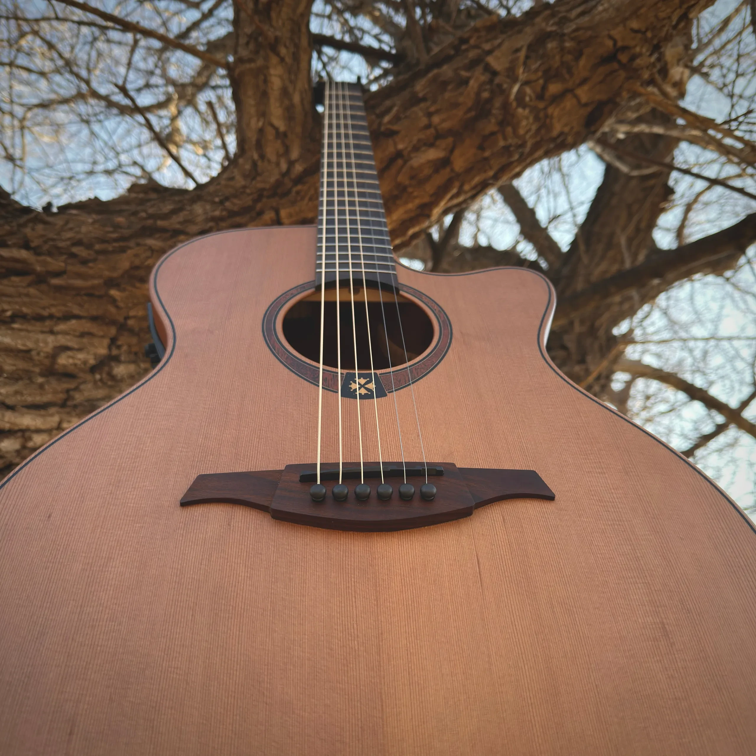 Изображение №12