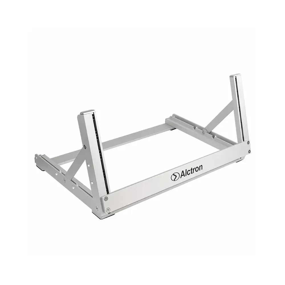 Рэковая стойка Alctron RS19-4U