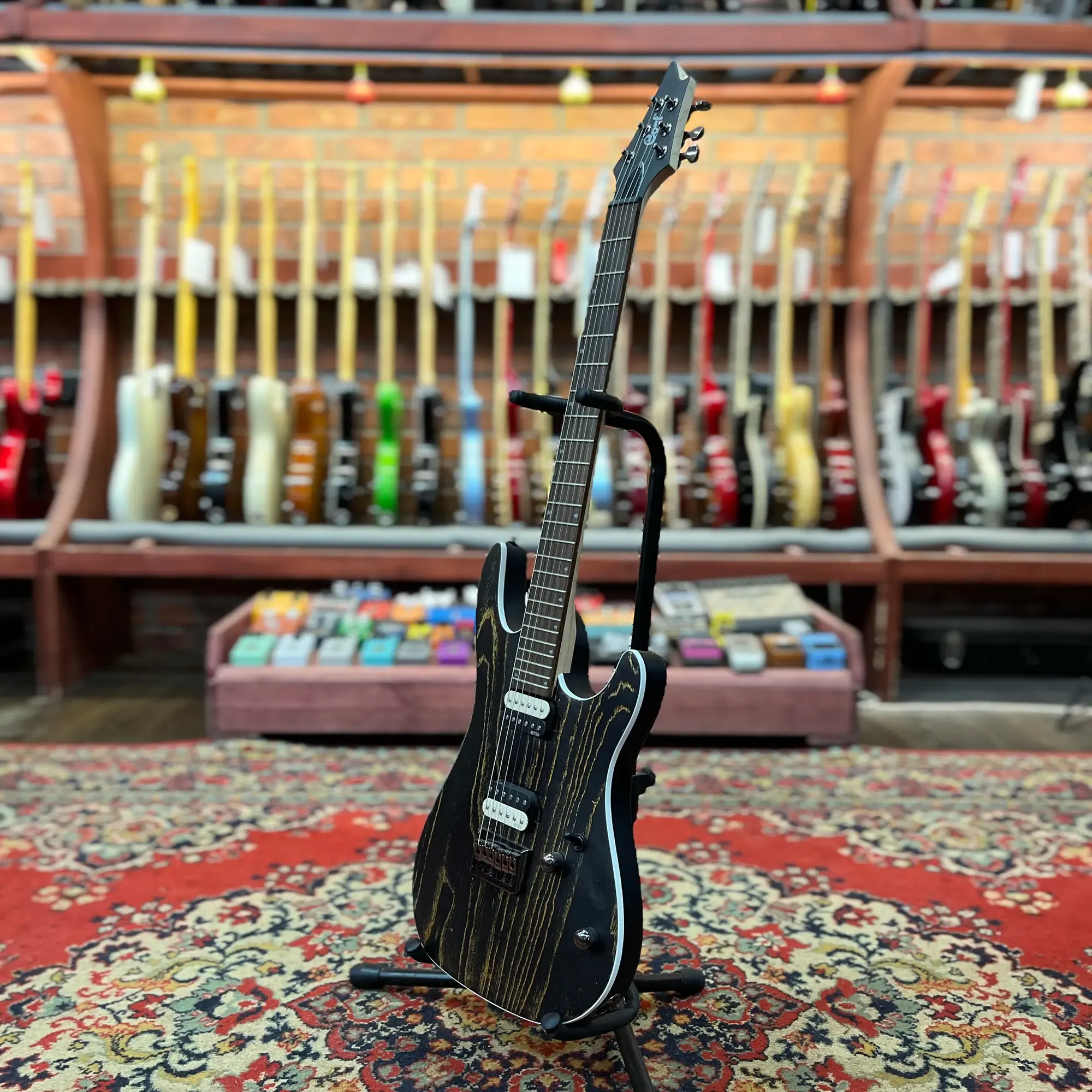 Изображение №9