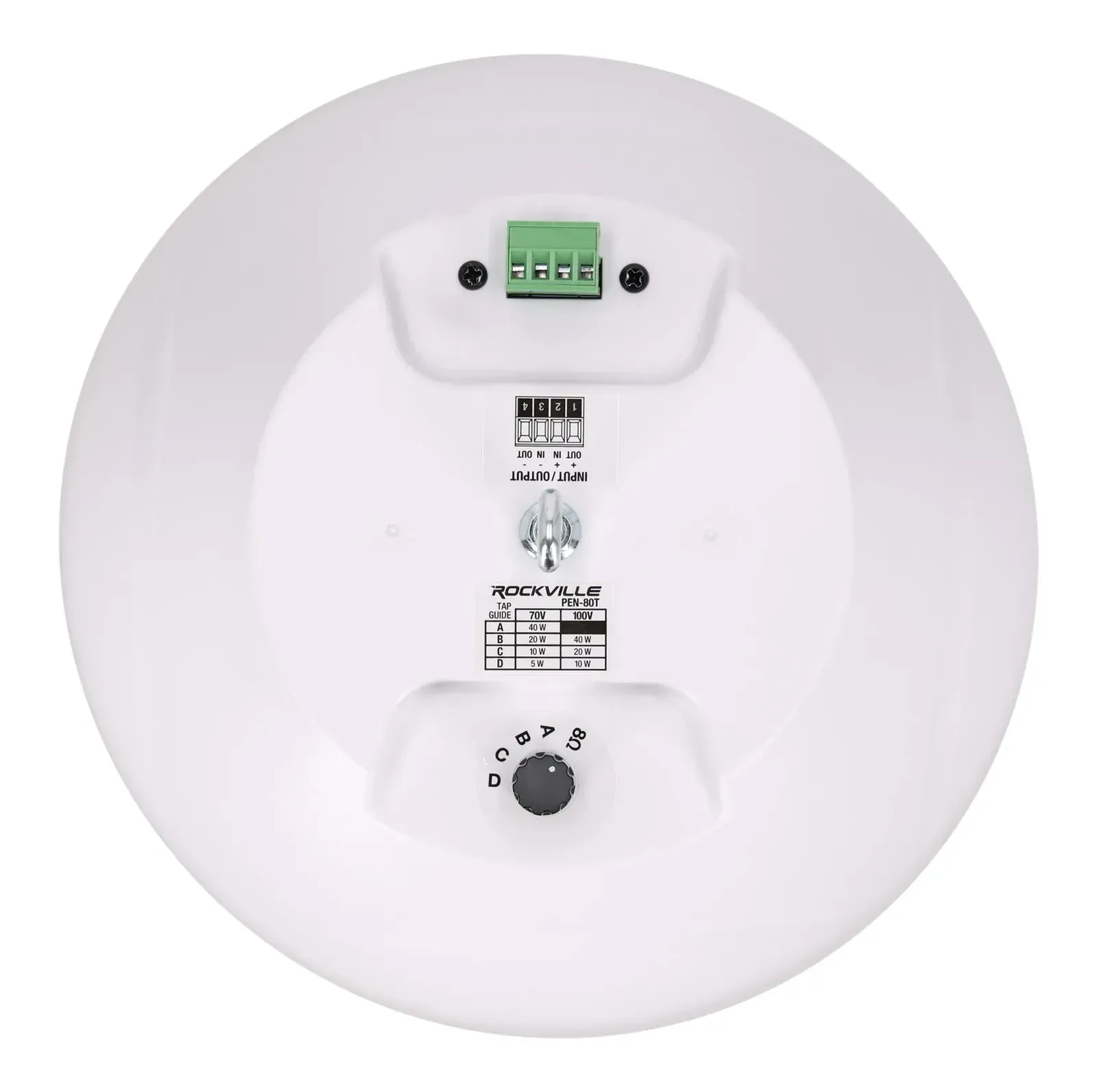 Изображение №7