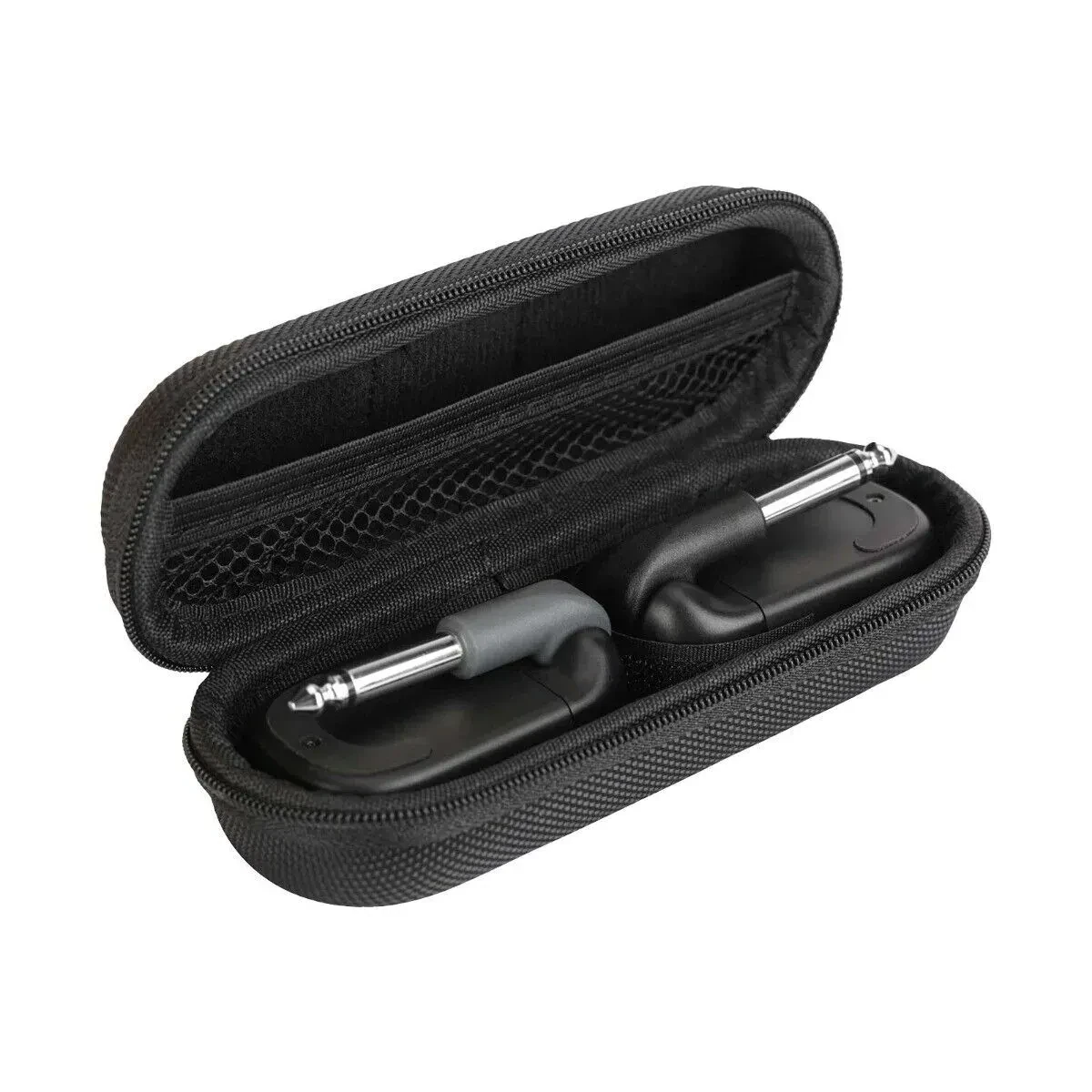 Изображение №9