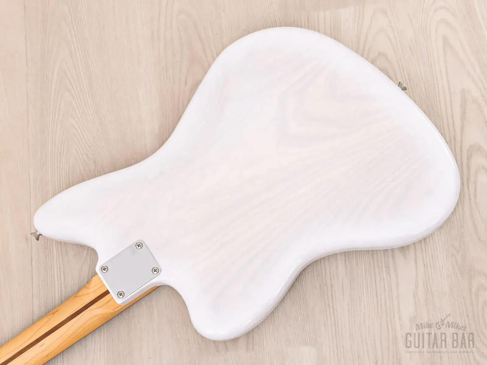 Изображение №12