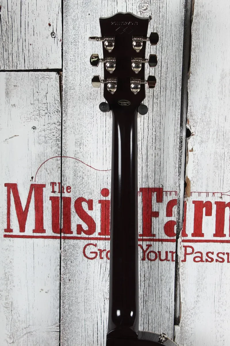 Изображение №15