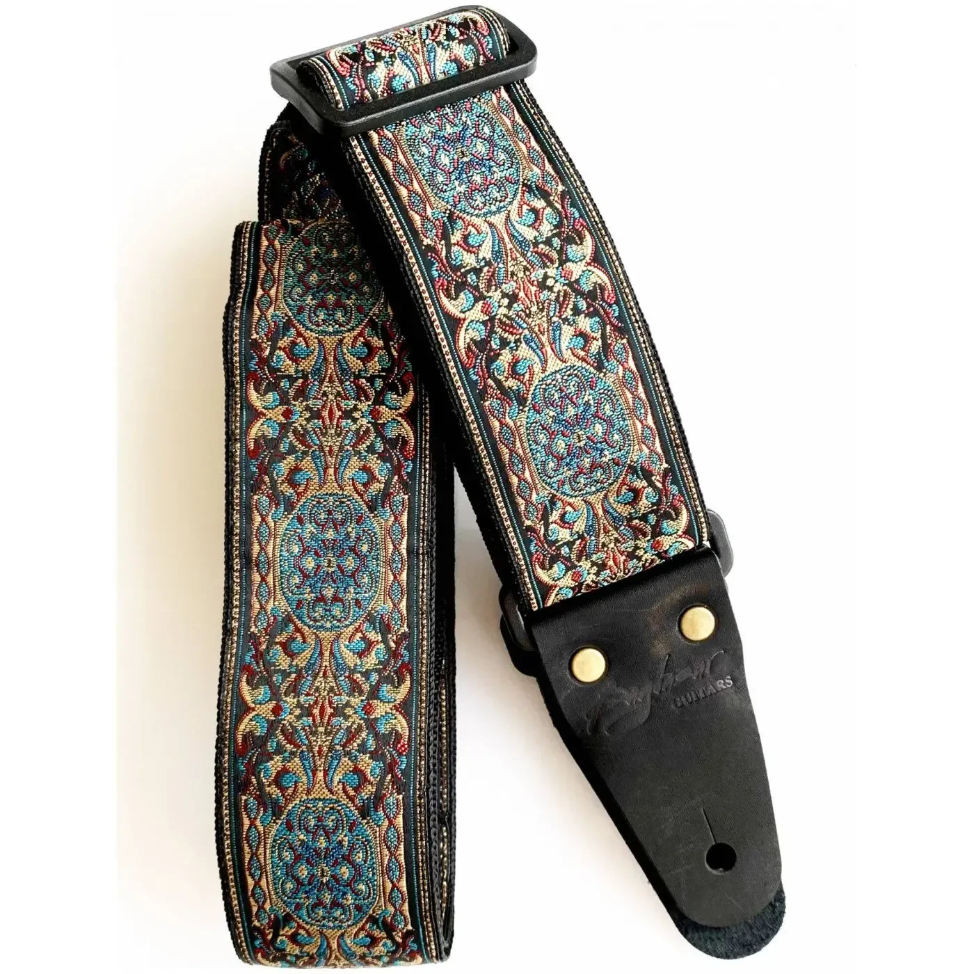 Изображение №2