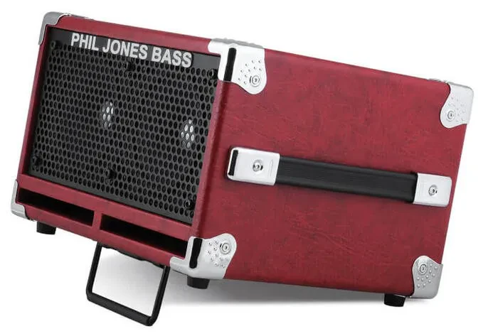 Изображение №2