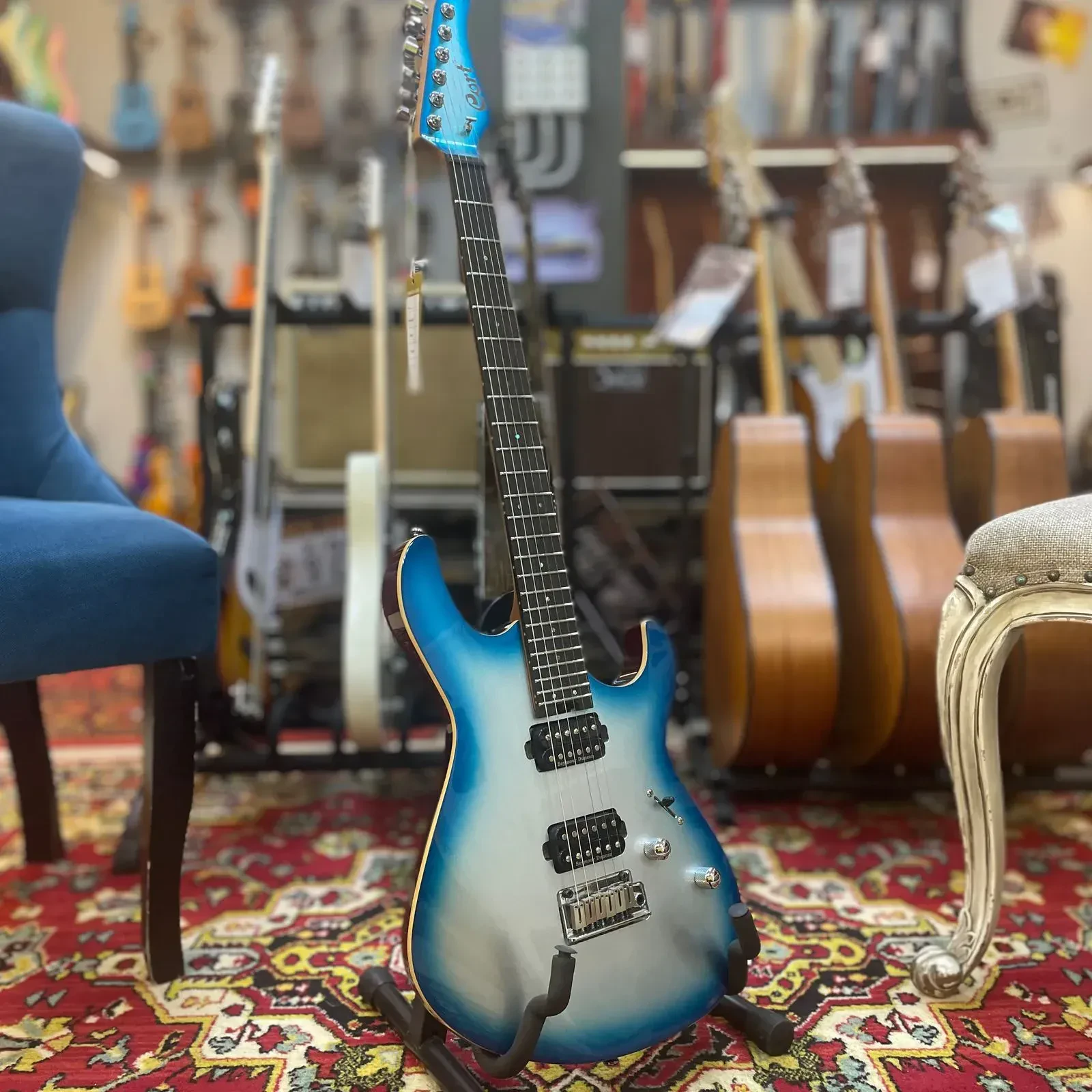 Изображение №10