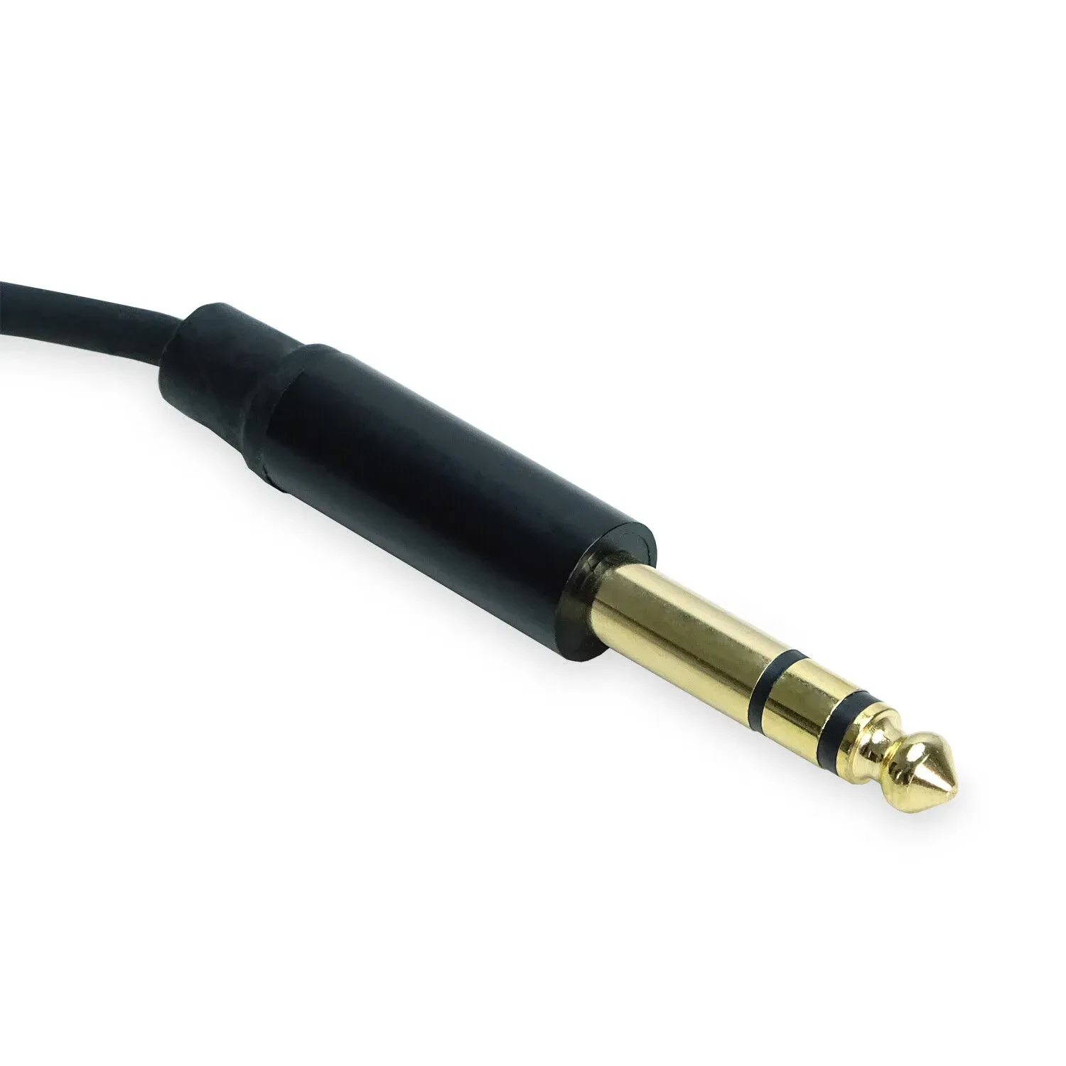 Изображение №7