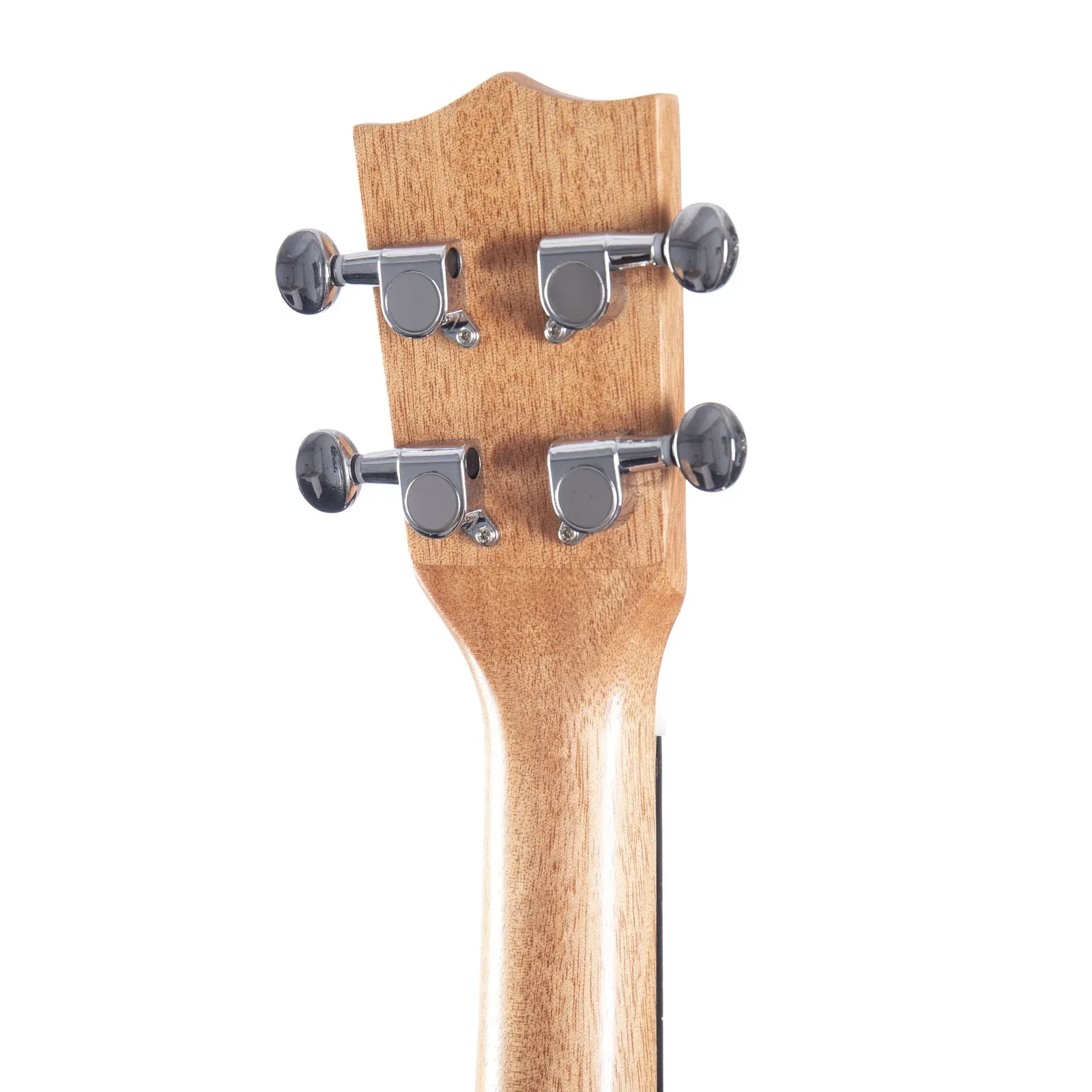 Изображение №4