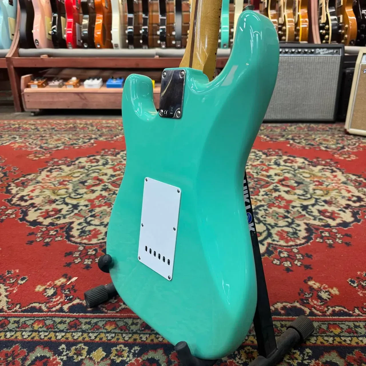 Изображение №9