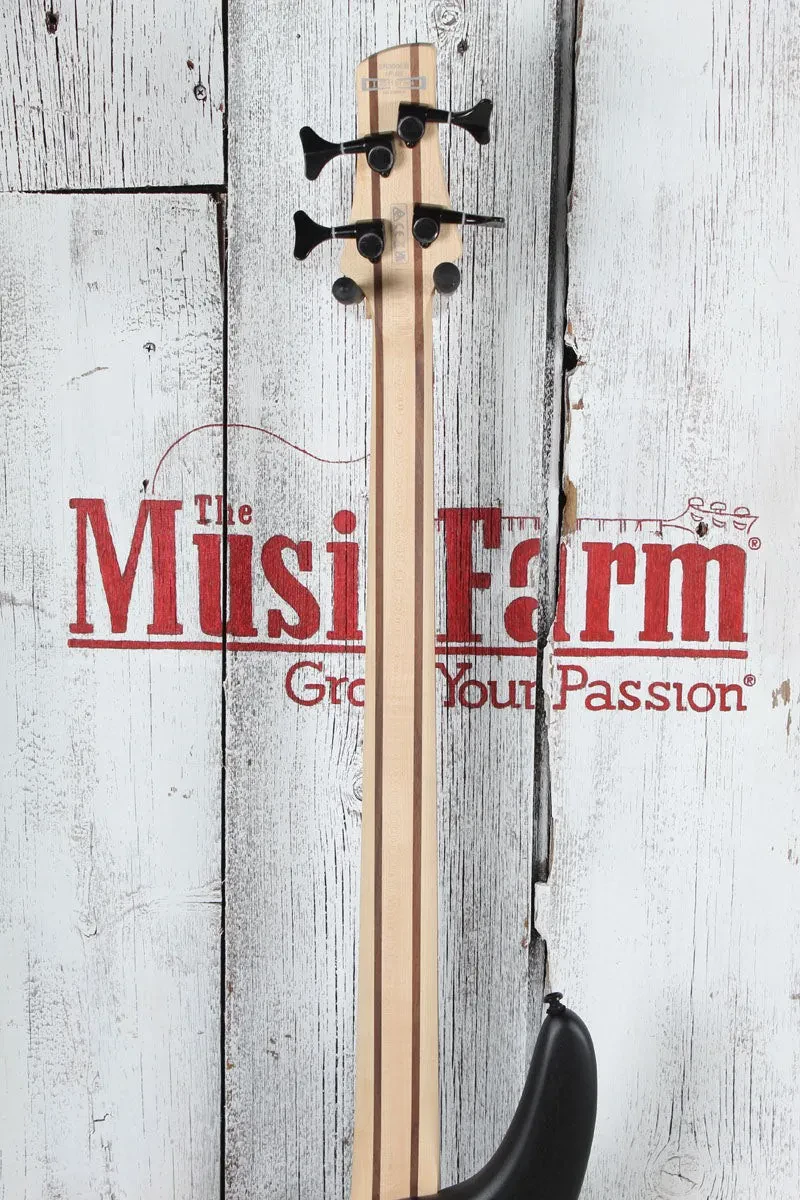 Изображение №11