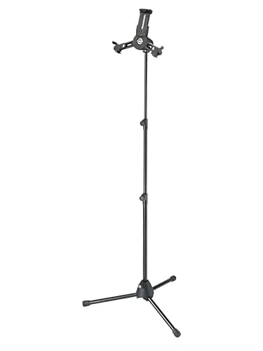 Изображение №2