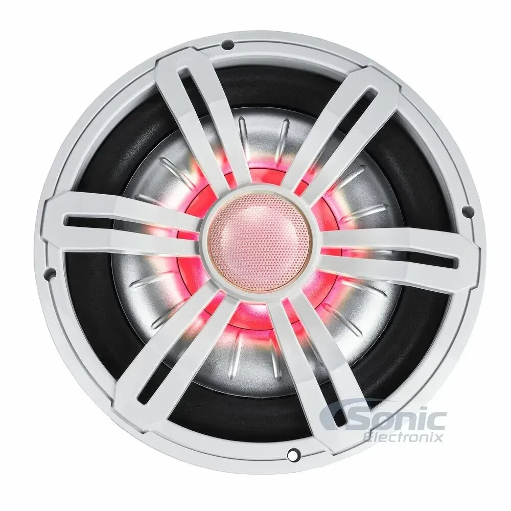 Изображение №10