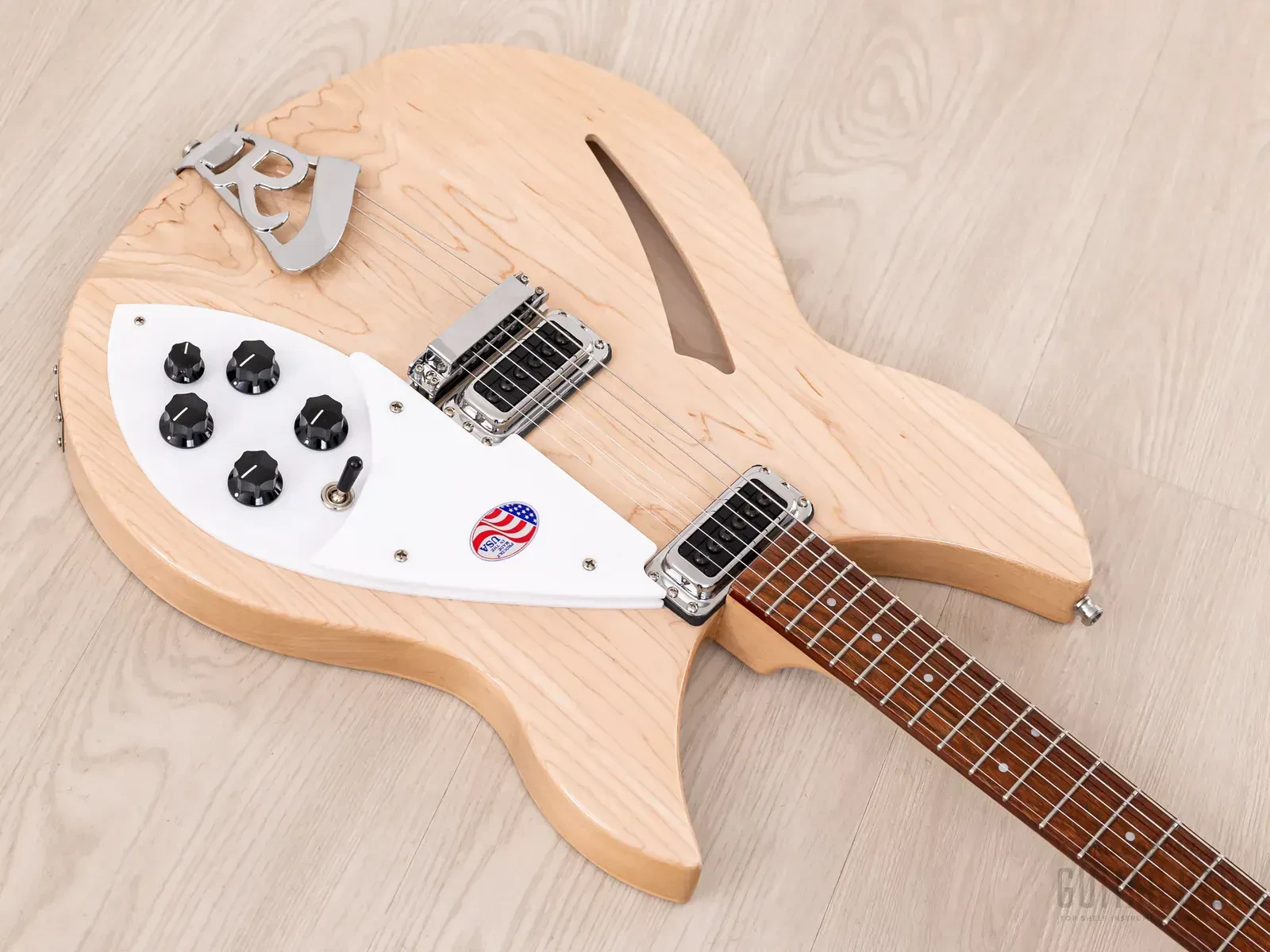 Изображение №9