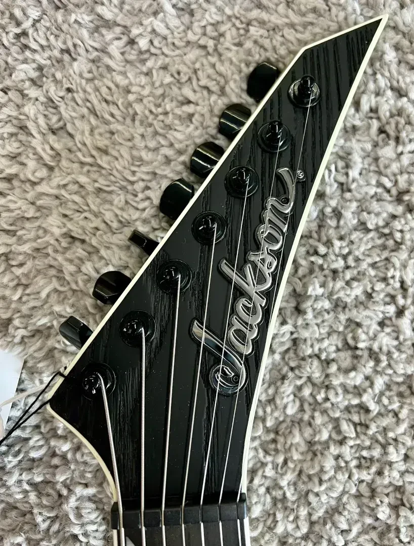 Изображение №5