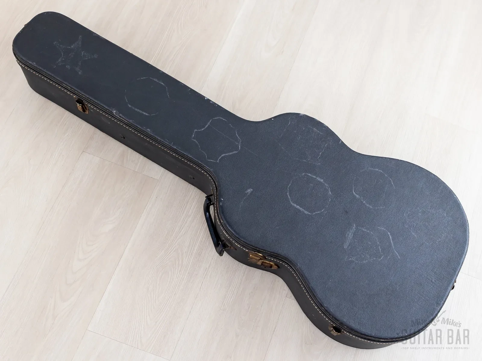 Изображение №20