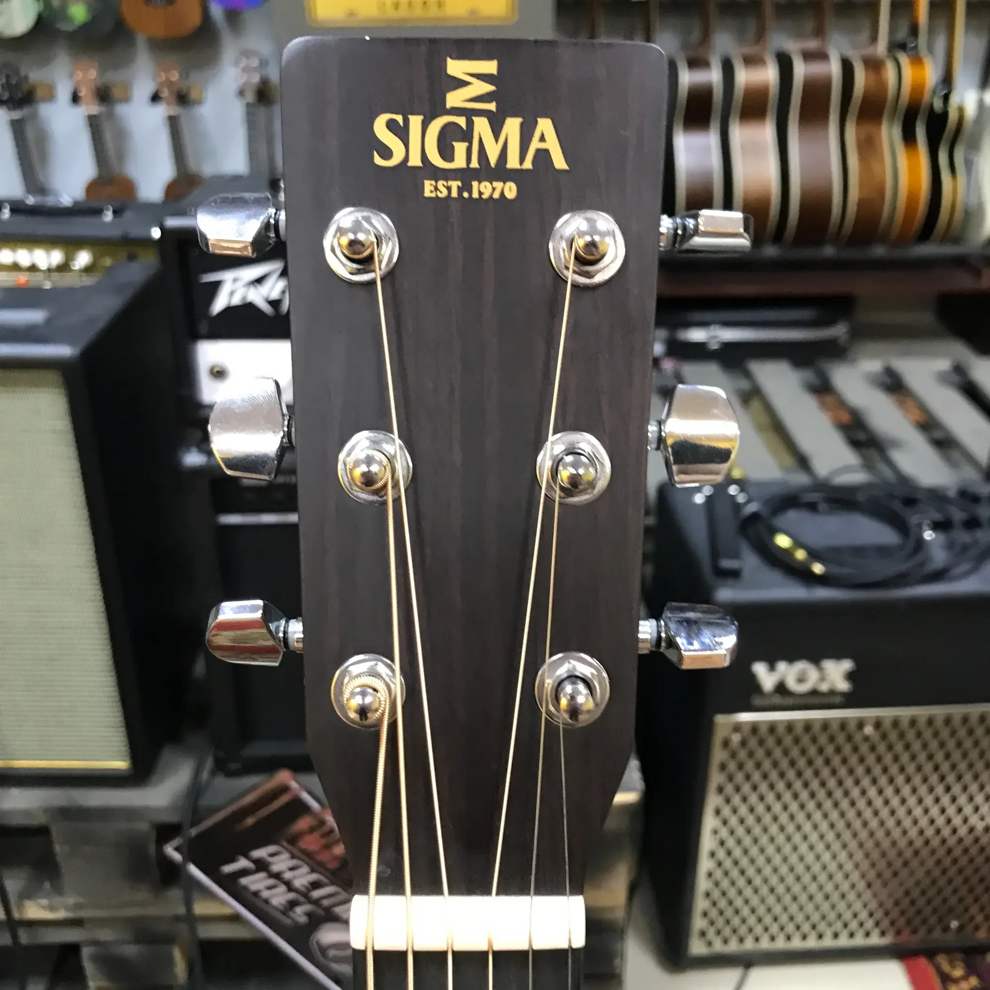 Изображение №21