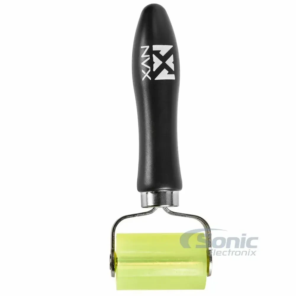 Изображение №9