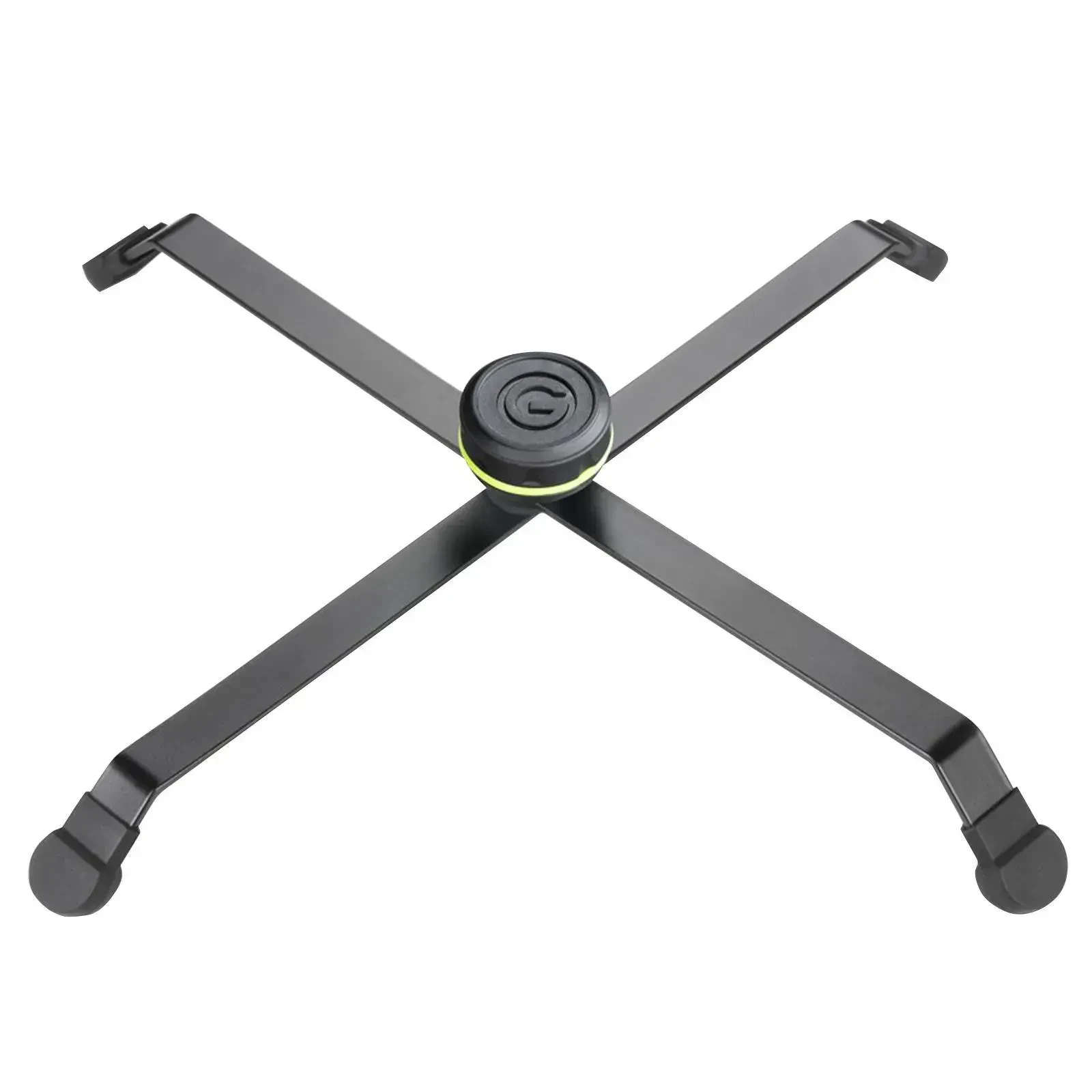 Изображение №3