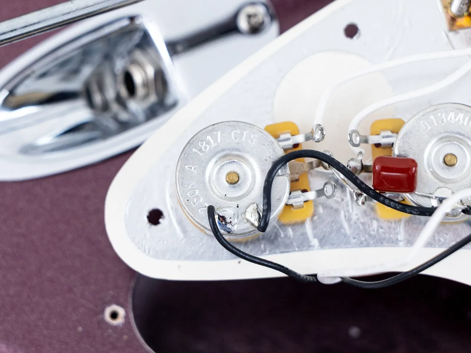 Изображение №21