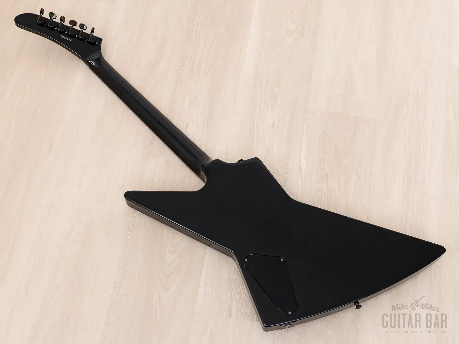 Изображение №12