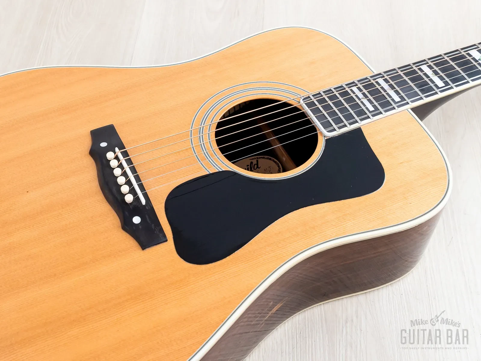 Изображение №8