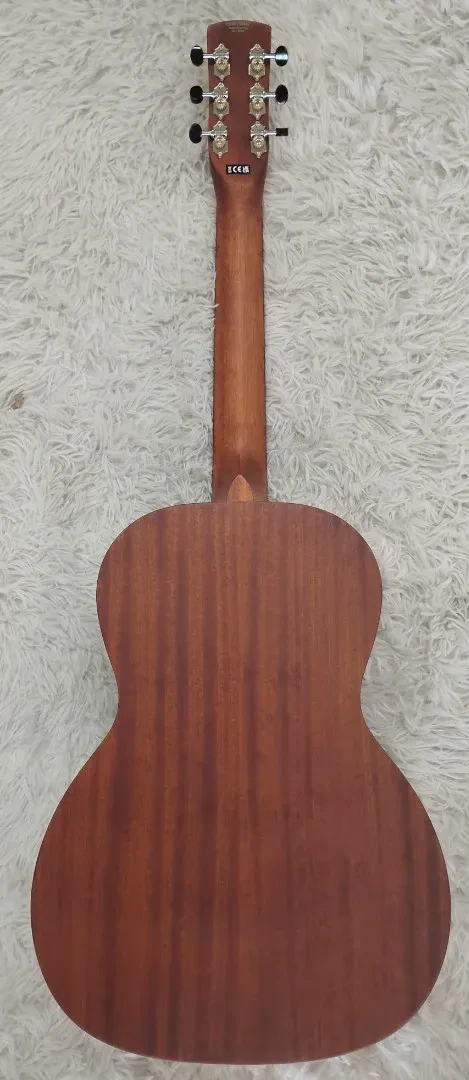 Изображение №2