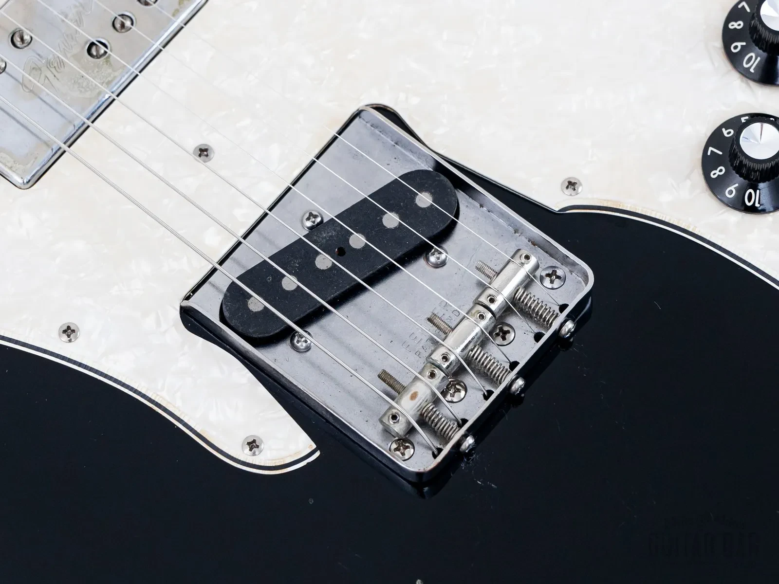 Изображение №7