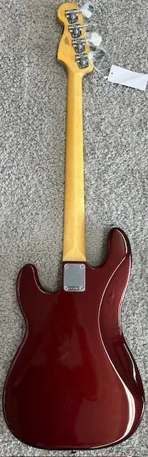 Изображение №2