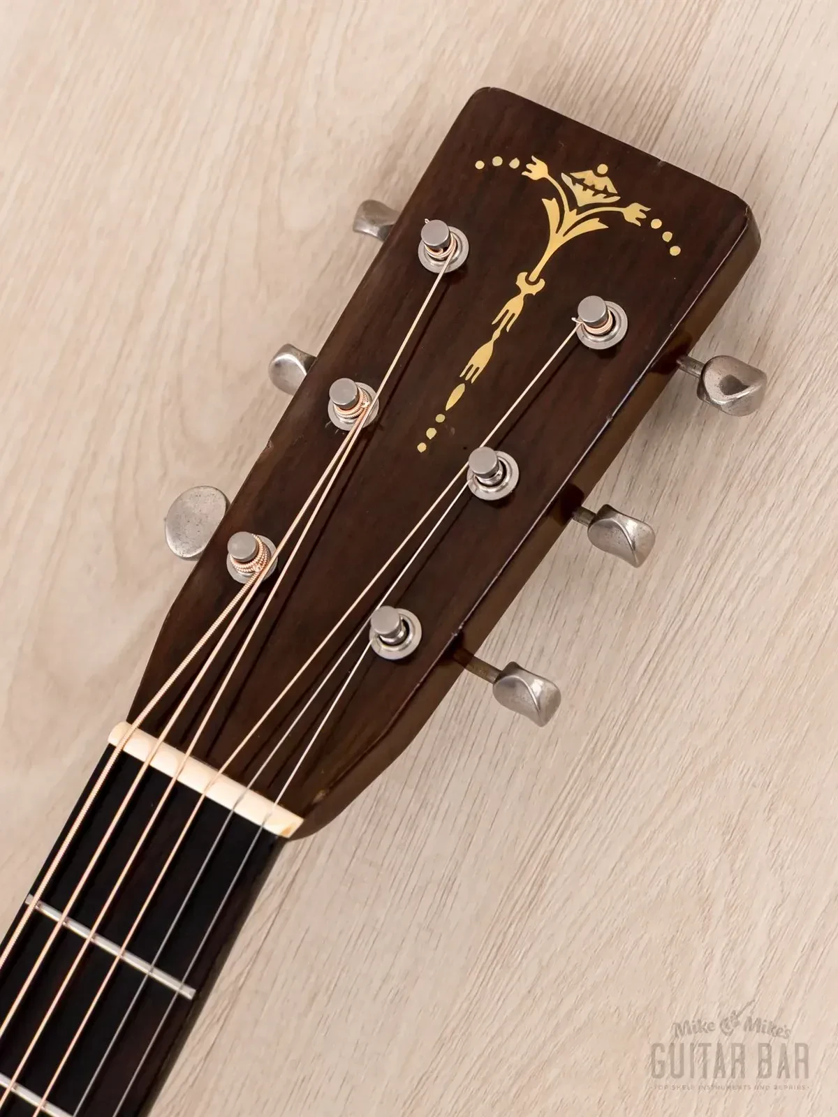 Изображение №4