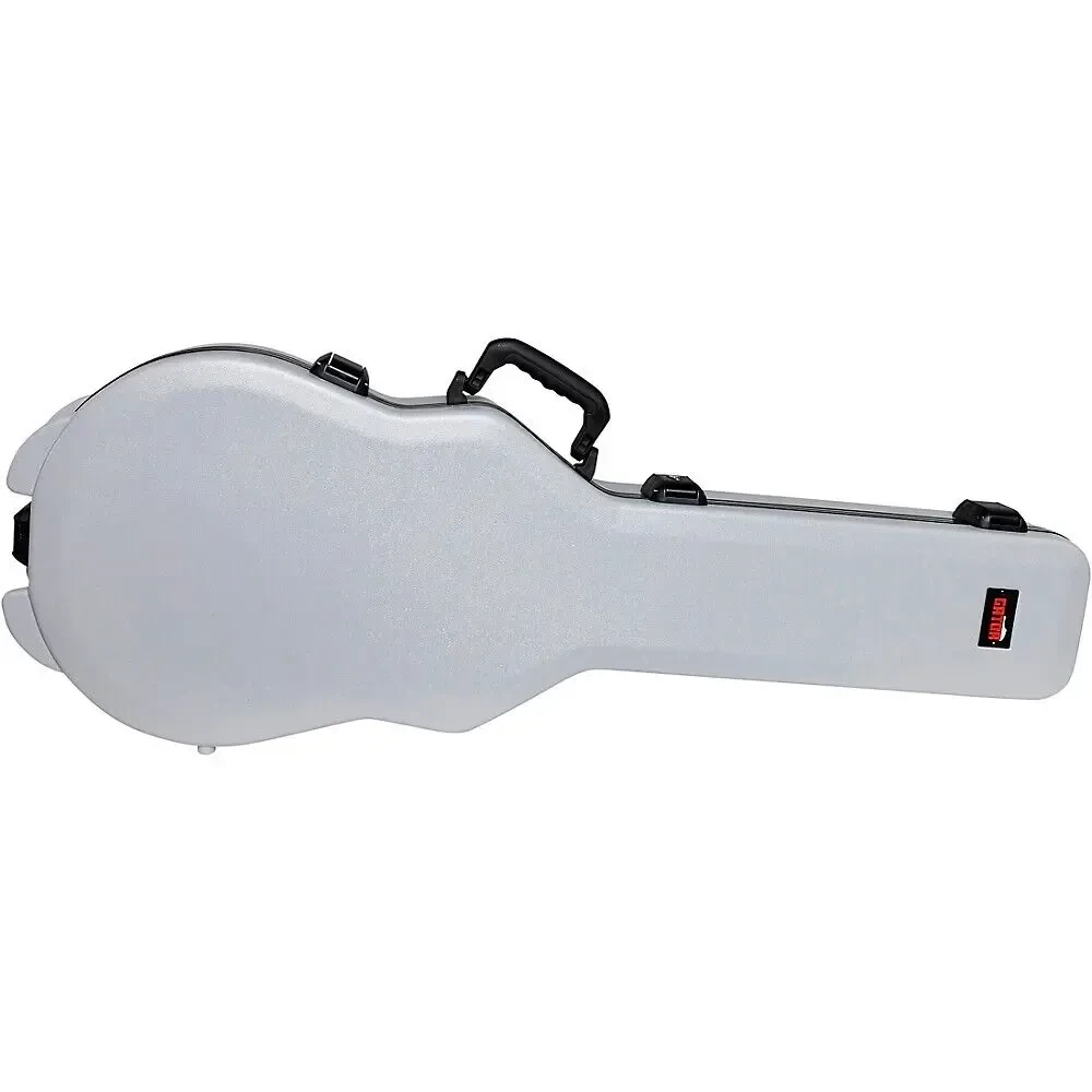 Изображение №4