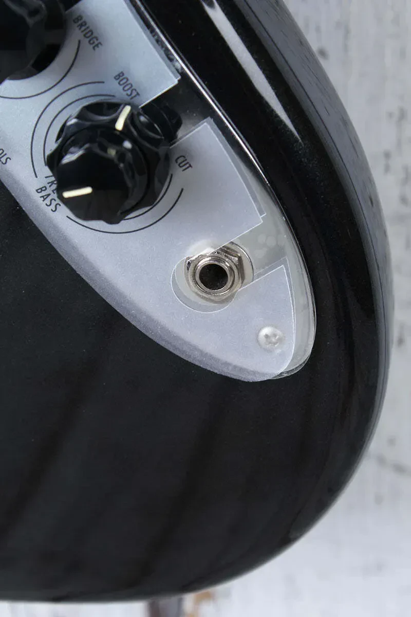 Изображение №5