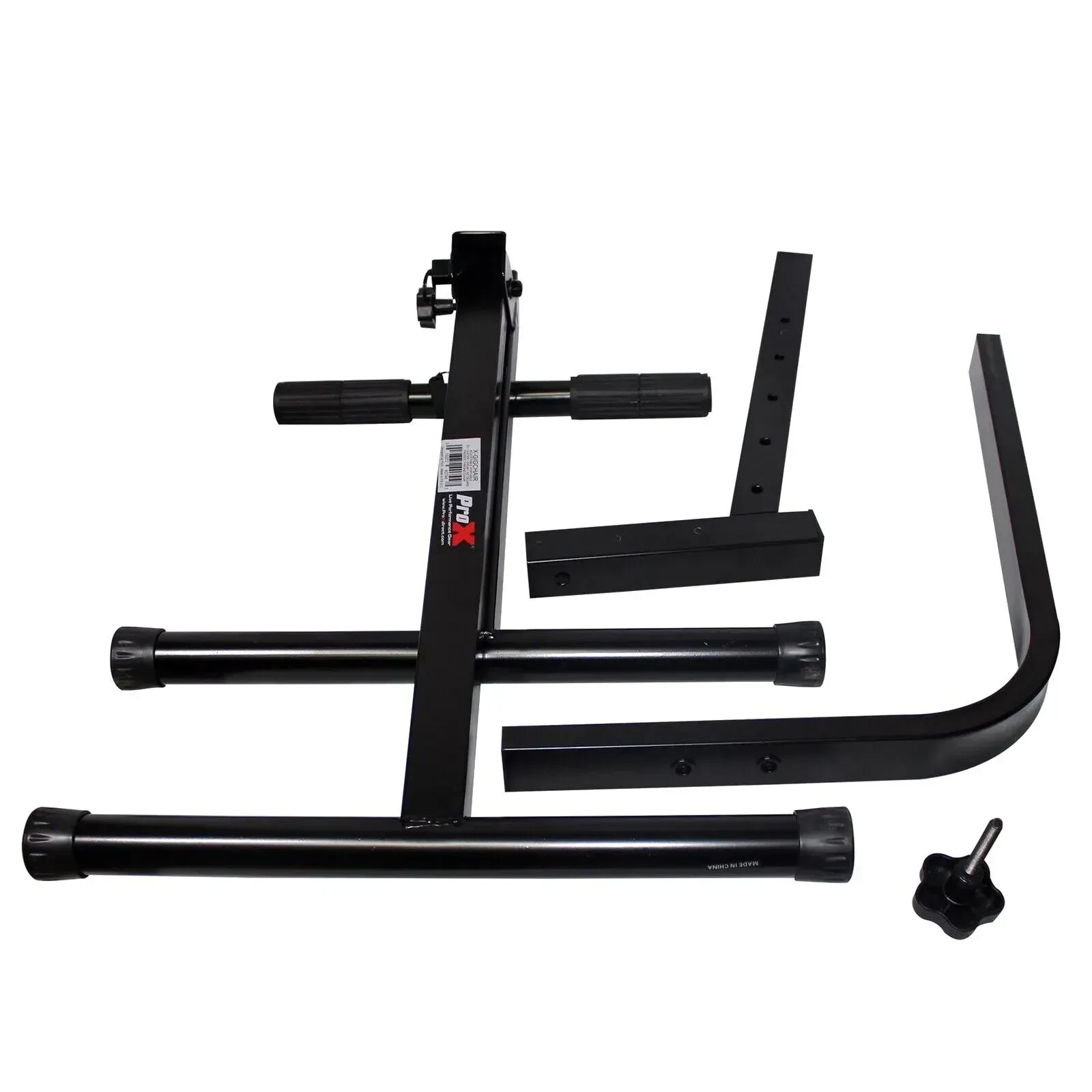 Изображение №12