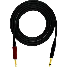 Инструментальный кабель Pro Co Evolution Studio Stage Silent Instrument Cable 6 м