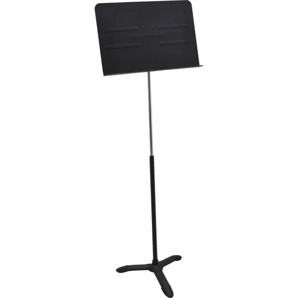 Gator GFW-MUS-1001 Standard Sheet Music Stand