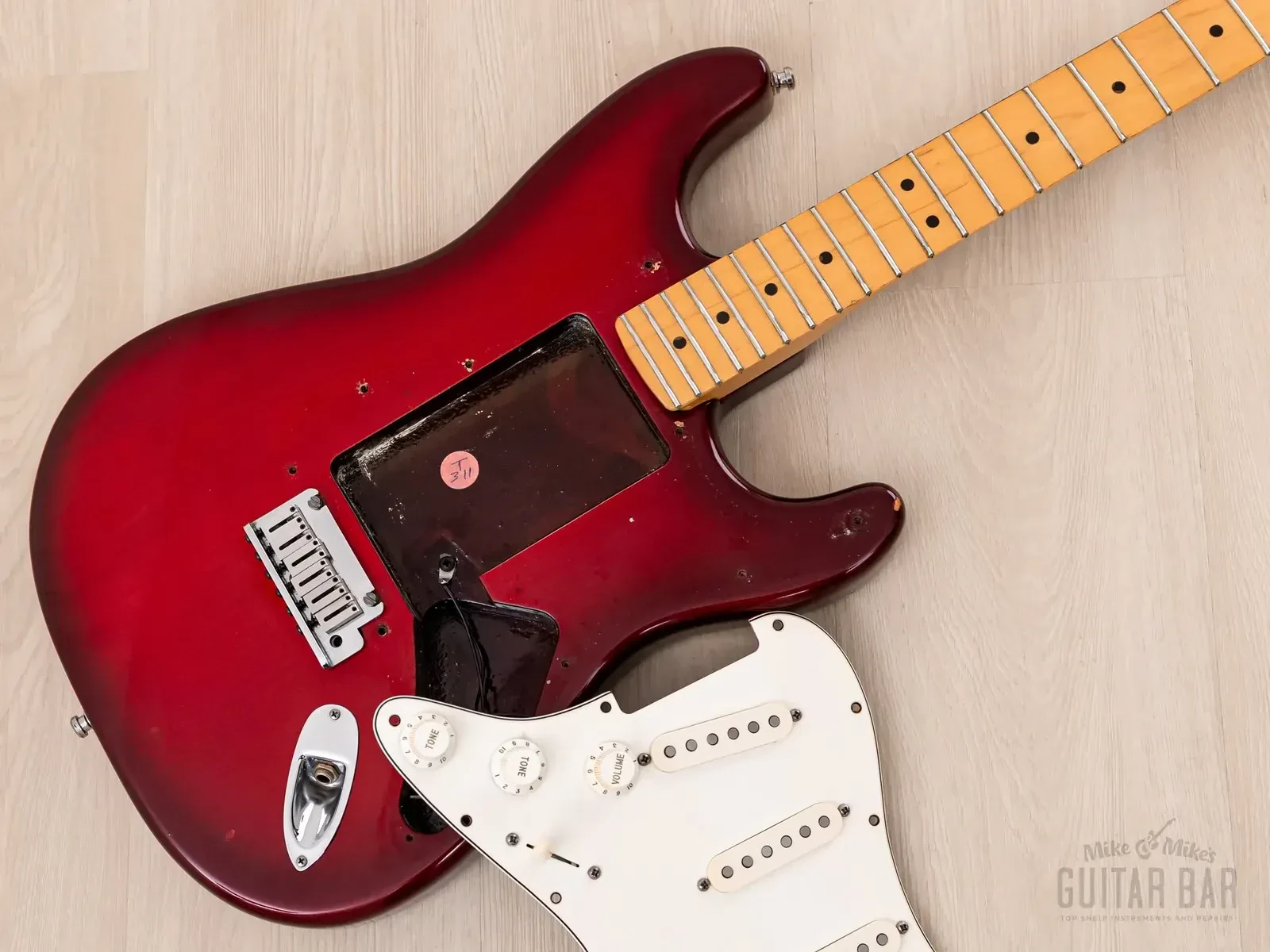 Изображение №21