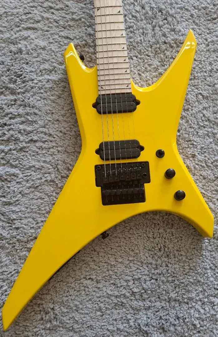 Изображение №3