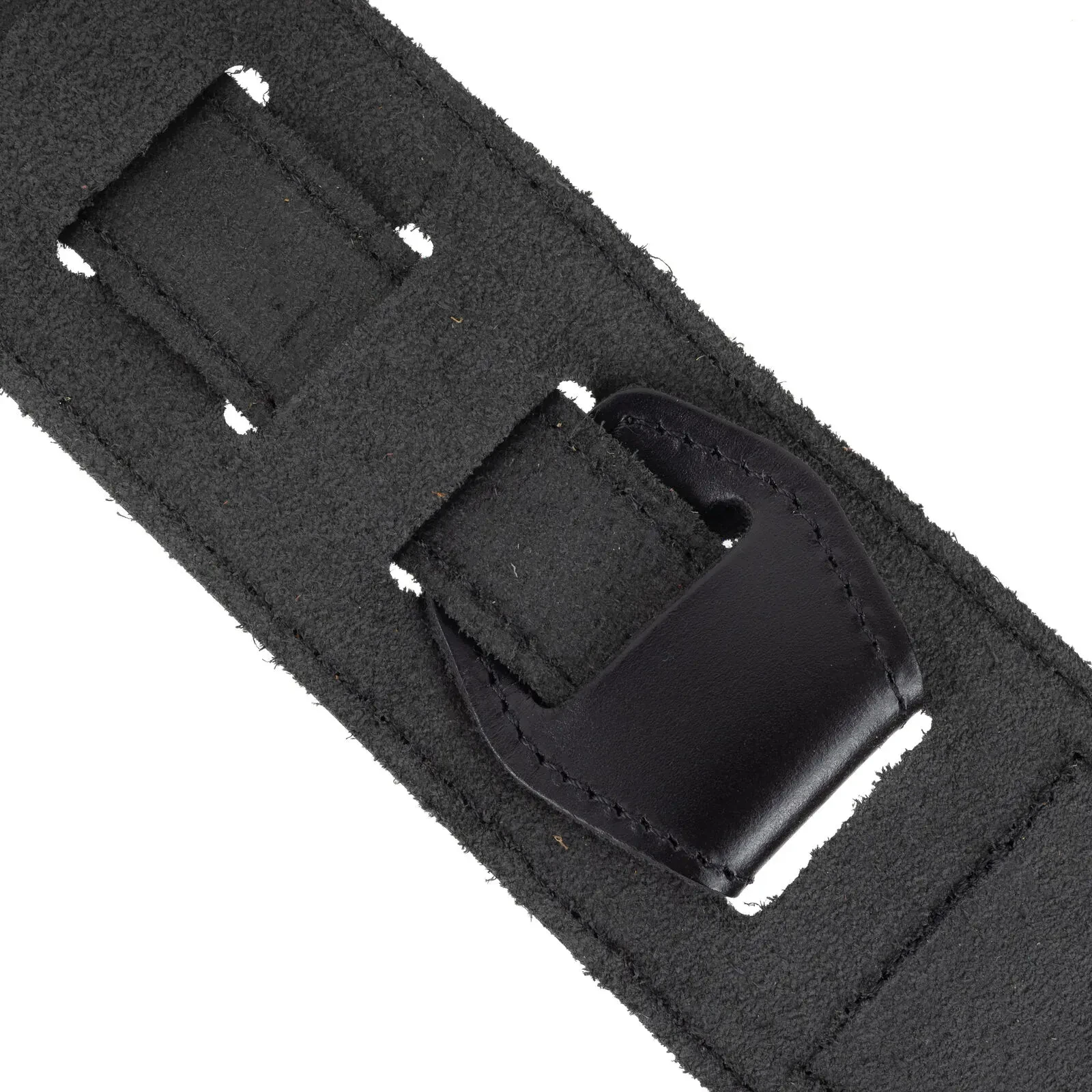 Изображение №4