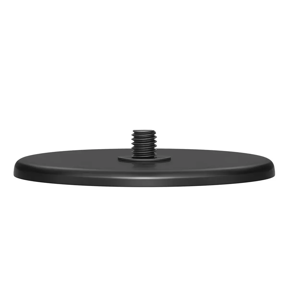 Стойка для микрофона Sennheiser Table Stand for Profile USB-C Microphone