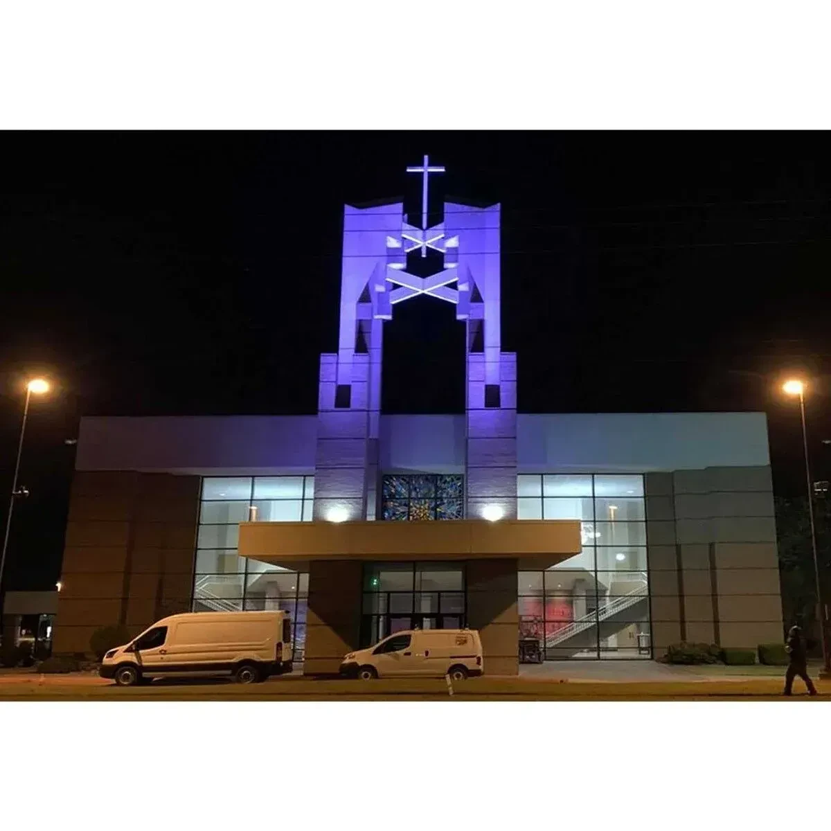 Изображение №11