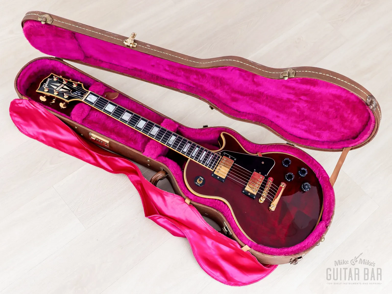 Изображение №20