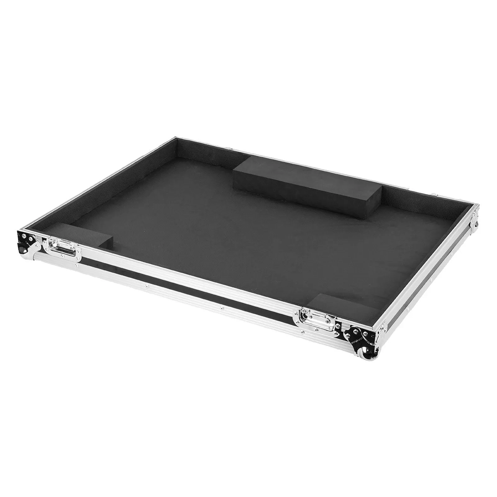 Изображение №9