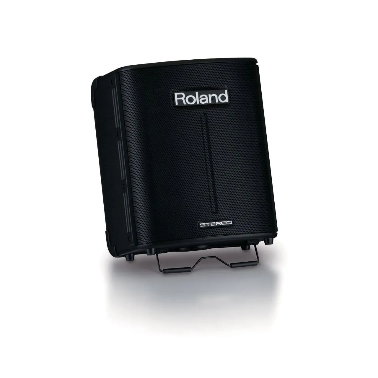 Изображение №4