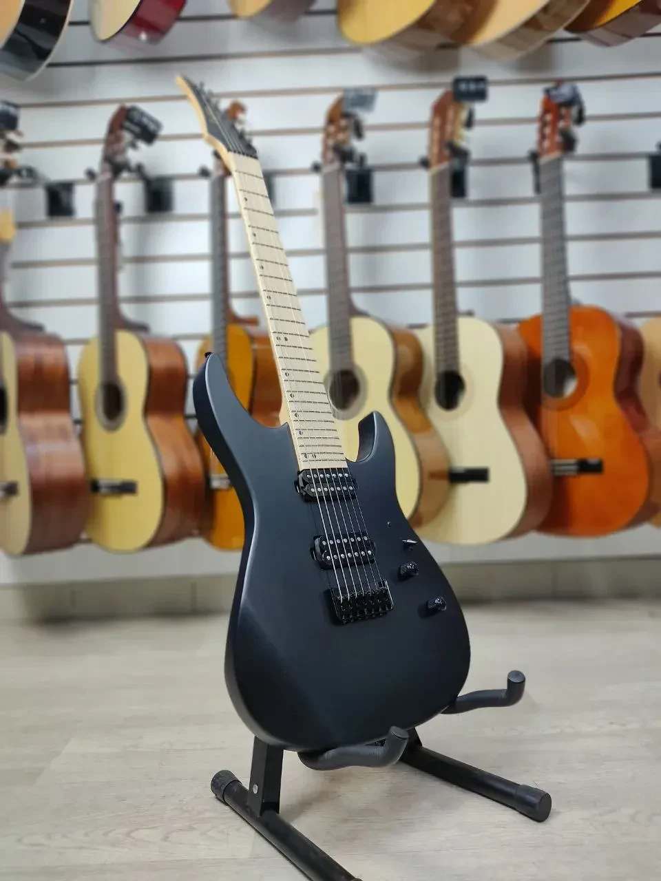 Изображение №3