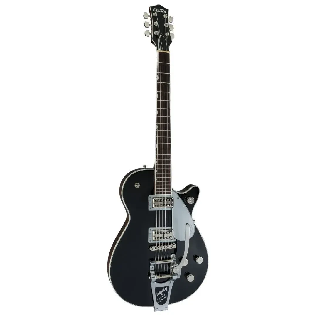 Изображение №3