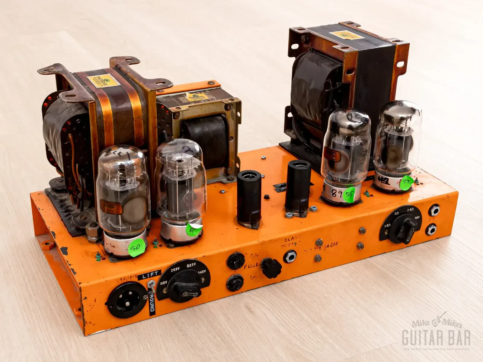 Изображение №15