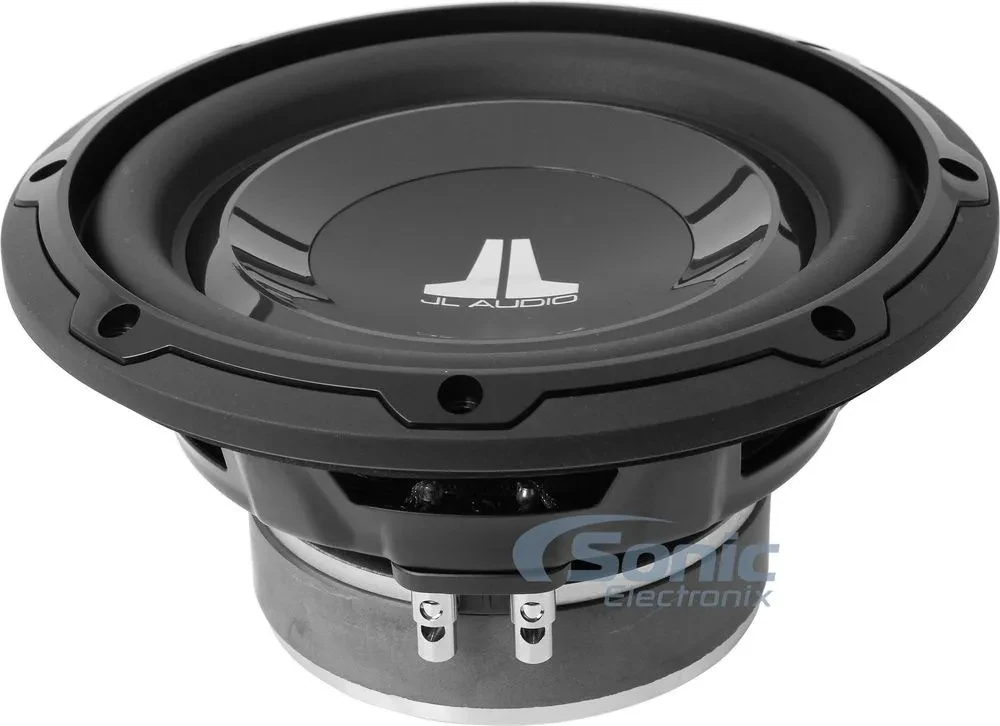 Изображение №10