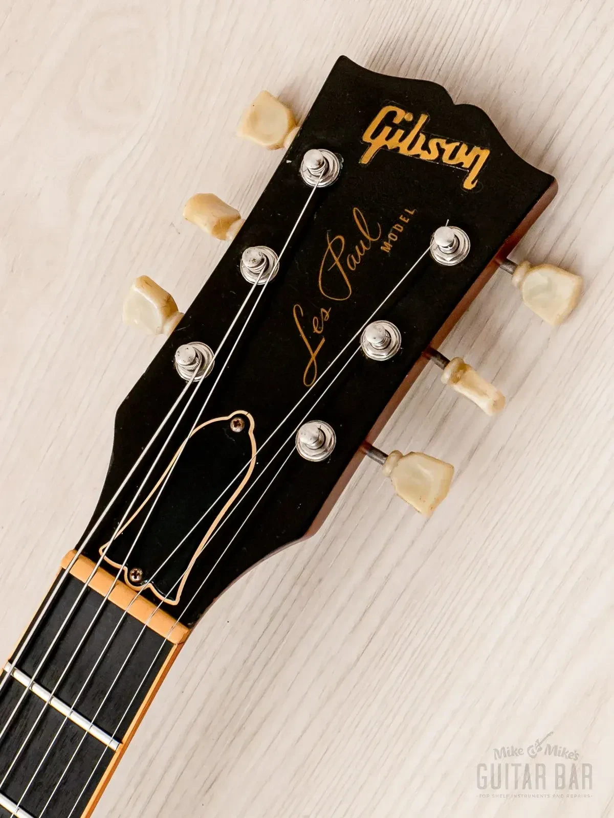 Изображение №11